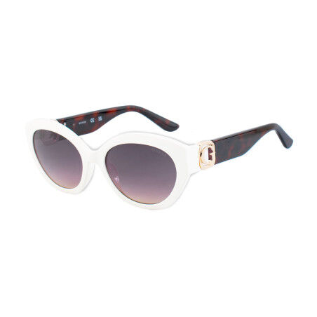 Lunettes de soleil Homme Guess GU00104-5621B ø 56 mm