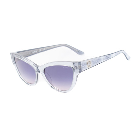 Ladies' Sunglasses Guess GU00112-5620B ø 56 mm