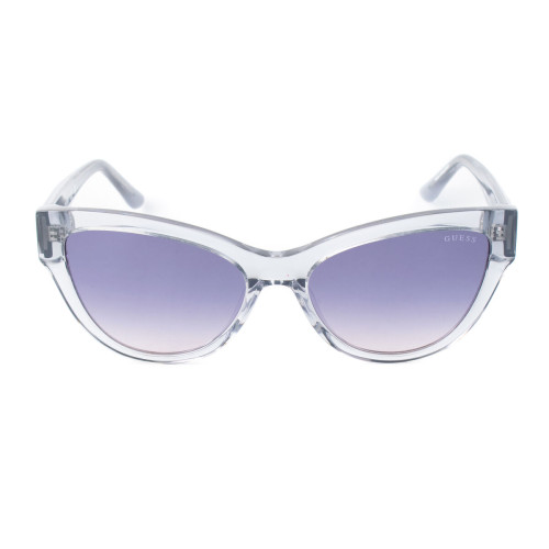 Ladies' Sunglasses Guess GU00112-5620B ø 56 mm
