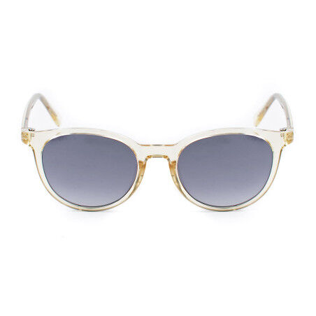 Lunettes de soleil Homme Guess GU00118-5139C Ø 51 mm