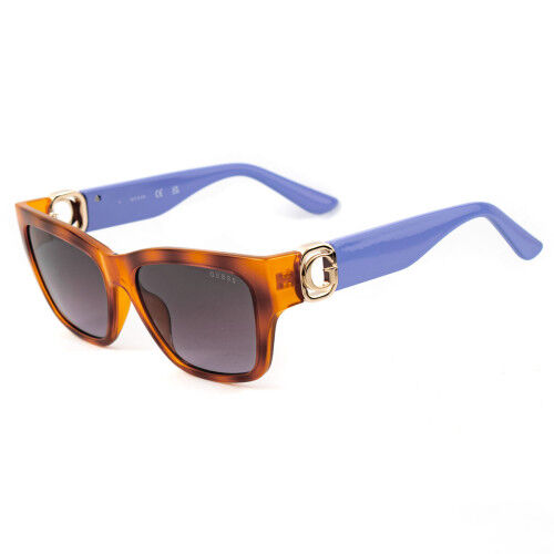 Ladies' Sunglasses Guess GU00105-5653Z ø 56 mm