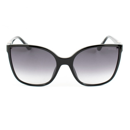 Gafas de Sol Mujer Guess GU00144-6001B ø 60 mm