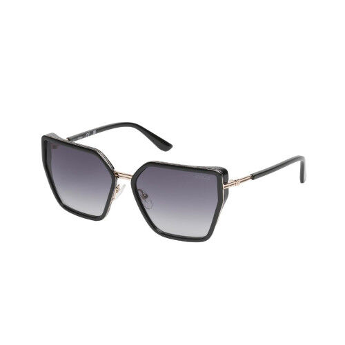 Gafas de Sol Mujer Guess GU00146-5901B ø 59 mm