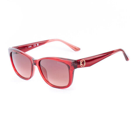 Ladies' Sunglasses Guess GU00145-5466F ø 54 mm