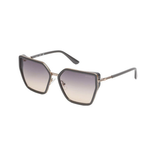 Ladies' Sunglasses Guess GU00146-5920B ø 59 mm