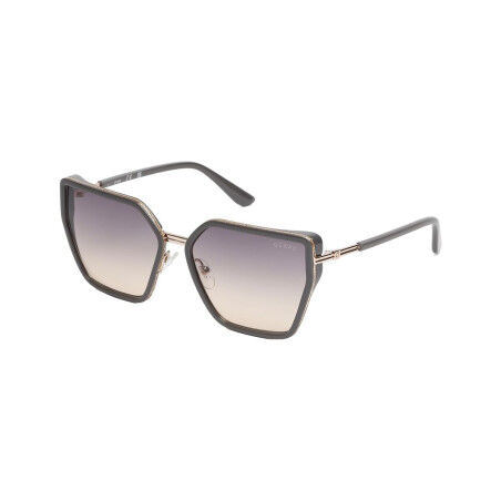 Ladies' Sunglasses Guess GU00146-5920B ø 59 mm