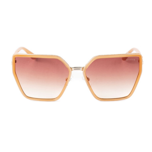 Lunettes de soleil Femme Guess GU00146-5957F ø 59 mm