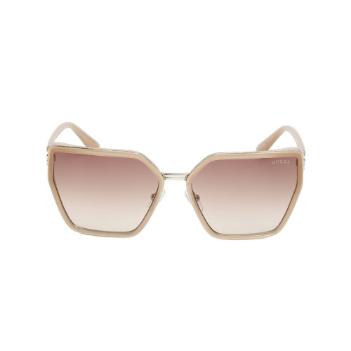 Gafas de Sol Mujer Guess GU00146-5957F ø 59 mm
