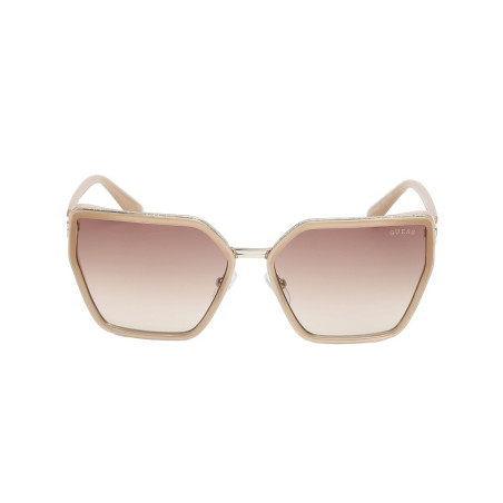 Lunettes de soleil Femme Guess GU00146-5957F ø 59 mm