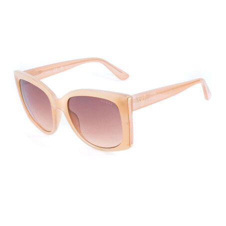 Ladies' Sunglasses Guess GU00179-5557T Ø 55 mm
