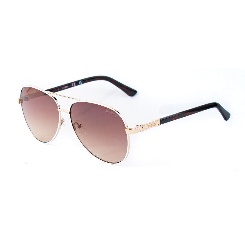 Gafas de Sol Mujer Guess GU00173-6021F ø 60 mm