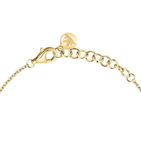 Armband Heren Sector SAVK10 Staal 21 cm