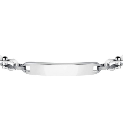 Bracelet Homme Sector SAFT51 Acier 22 cm