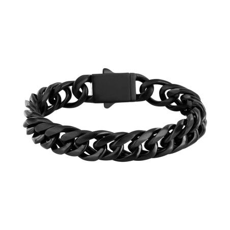 Men's Bracelet Sector SAXS06 Steel 21 cm