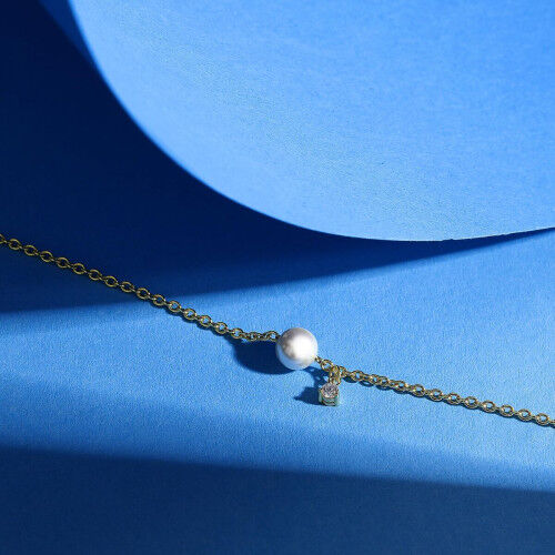 Pulsera Hombre Sector SAVK10 Acero 21 cm