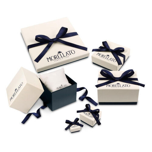 Herrenarmreif Sector SAVK10 Stahl 21 cm