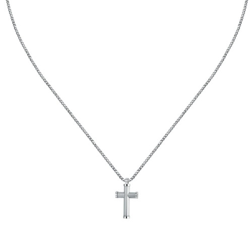 Armband Heren Sector SZV117 21 cm