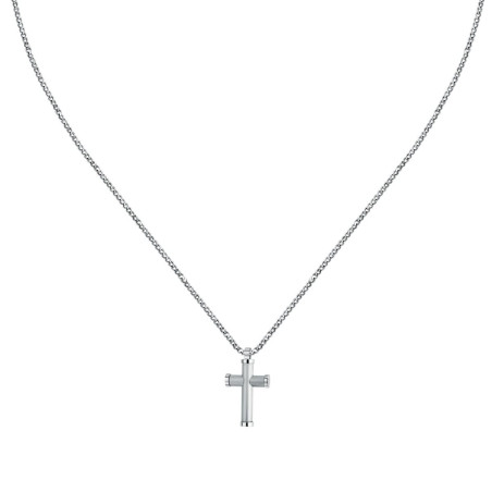 Pulsera Hombre Sector SZV117 21 cm