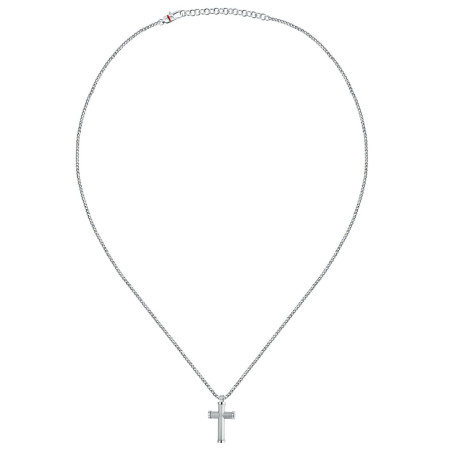 Herrenarmreif Sector SZV117 21 cm