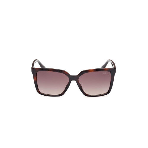 Ladies' Sunglasses Guess GU00099-5552F Ø 55 mm