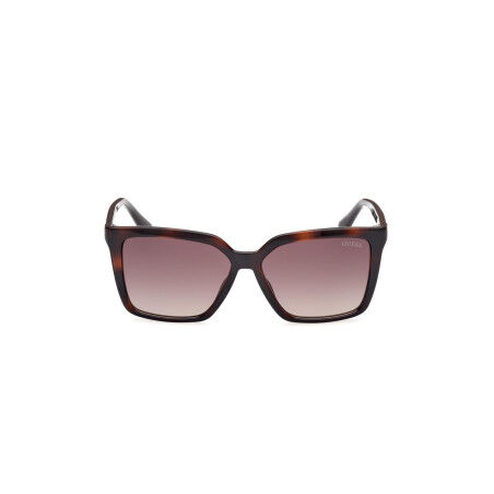 Damensonnenbrille Guess GU00099-5552F Ø 55 mm