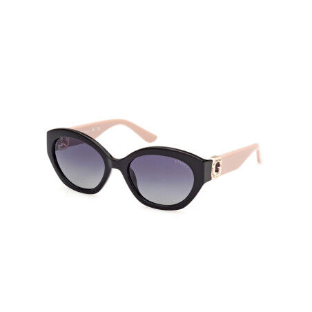 Ladies' Sunglasses Guess GU00104-5605D ø 56 mm