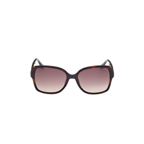Ladies' Sunglasses Guess GU00100-5552F Ø 55 mm