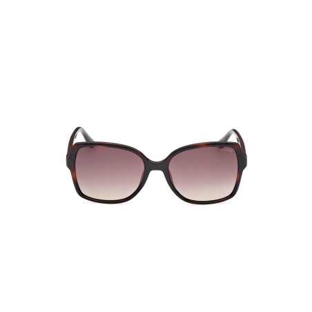 Gafas de Sol Mujer Guess GU00100-5552F Ø 55 mm