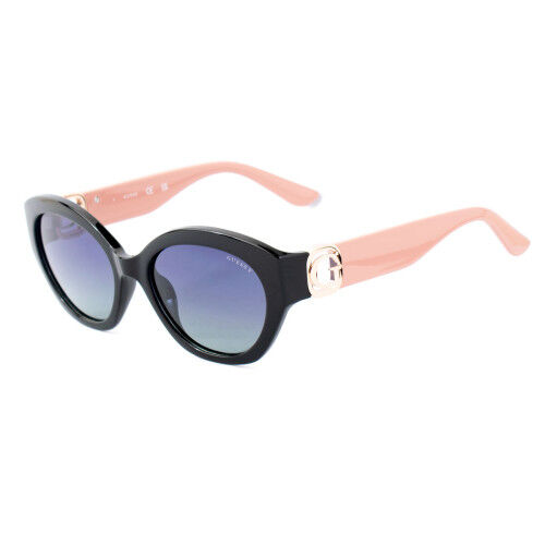 Gafas de Sol Mujer Guess GU00104-5605D ø 56 mm