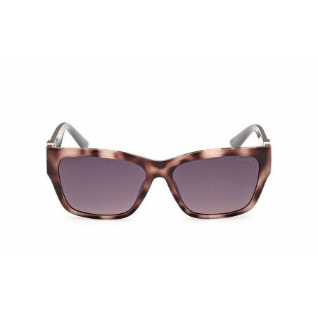 Gafas de Sol Mujer Guess GU00105-5655B ø 56 mm