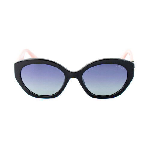 Damensonnenbrille Guess GU00104-5605D ø 56 mm