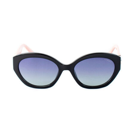 Damensonnenbrille Guess GU00104-5605D ø 56 mm