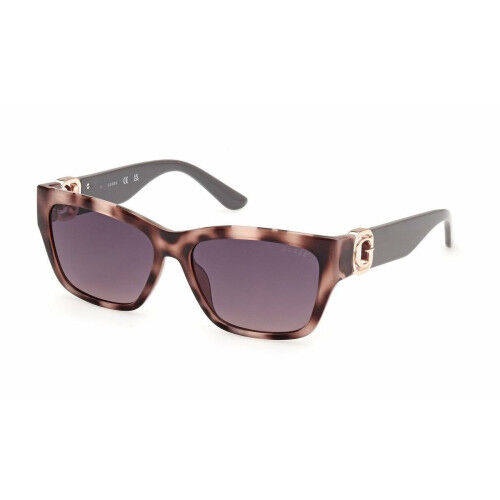 Ladies' Sunglasses Guess GU00105-5655B ø 56 mm