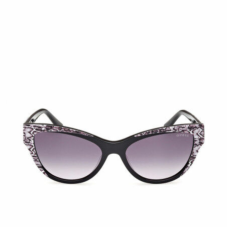 Gafas de Sol Mujer Guess GU00112-5605B ø 56 mm