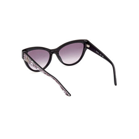 Lunettes de soleil Femme Guess GU00112-5605B ø 56 mm