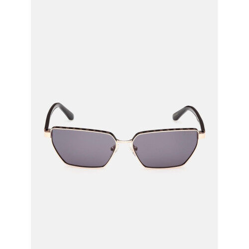 Ladies' Sunglasses Guess GU00106-5905A ø 59 mm