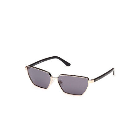Ladies' Sunglasses Guess GU00106-5905A ø 59 mm