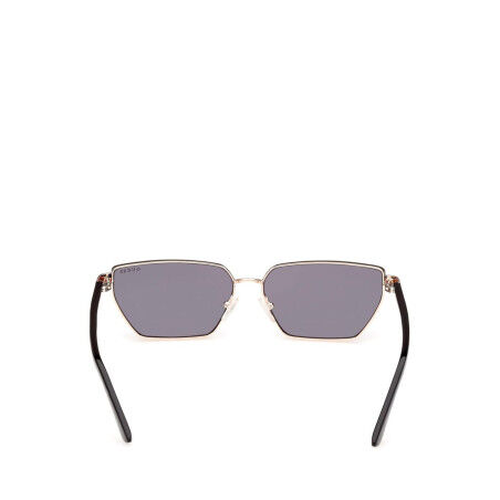 Ladies' Sunglasses Guess GU00106-5905A ø 59 mm