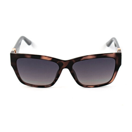 Damensonnenbrille Guess GU00105-5655B ø 56 mm