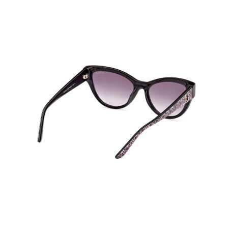 Gafas de Sol Mujer Guess GU00112-5605B ø 56 mm