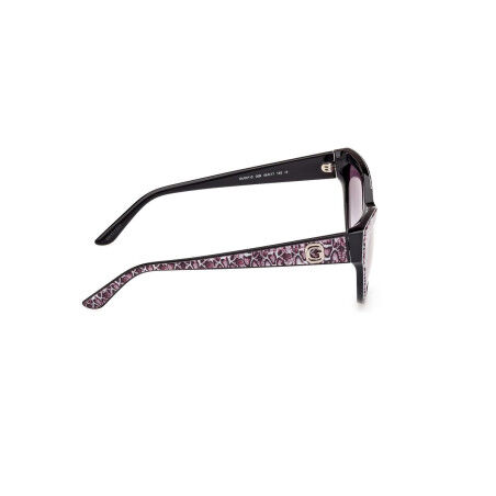 Lunettes de soleil Femme Guess GU00112-5605B ø 56 mm