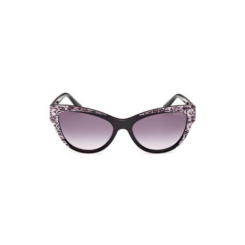 Gafas de Sol Mujer Guess GU00112-5605B ø 56 mm