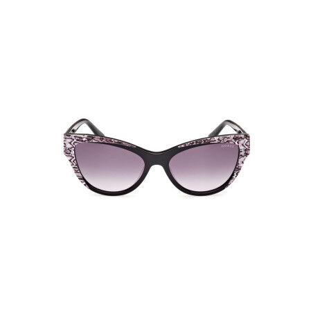 Gafas de Sol Mujer Guess GU00112-5605B ø 56 mm