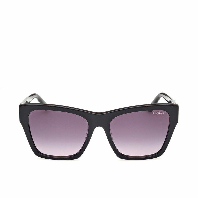Ladies' Sunglasses Guess GU00113-5501B Ø 55 mm