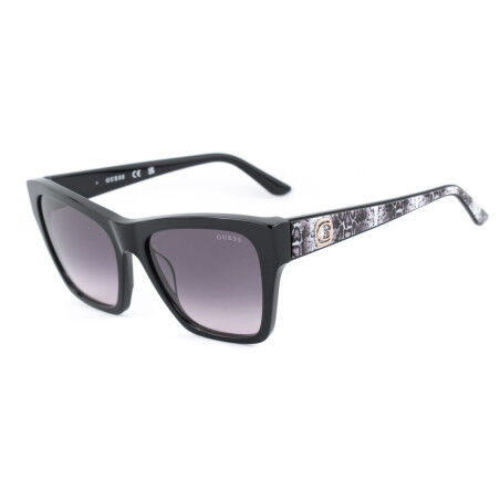 Ladies' Sunglasses Guess GU00113-5501B Ø 55 mm