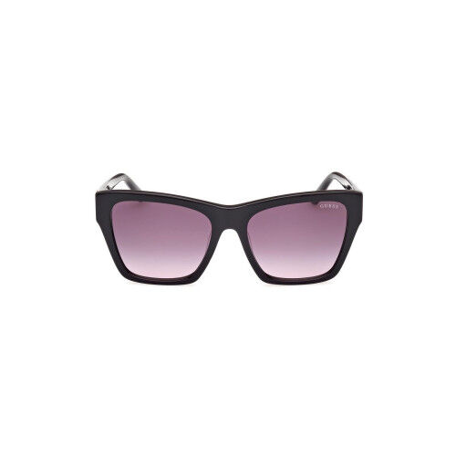 Ladies' Sunglasses Guess GU00113-5501B Ø 55 mm