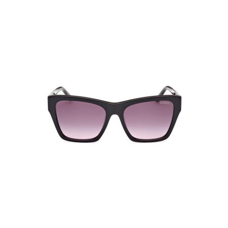 Ladies' Sunglasses Guess GU00113-5501B Ø 55 mm