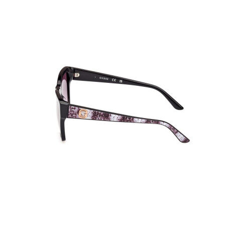 Lunettes de soleil Femme Guess GU00113-5501B Ø 55 mm