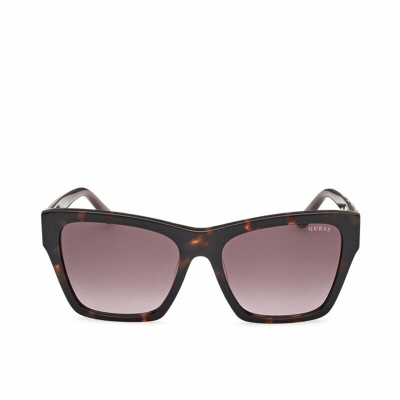 Damensonnenbrille Guess GU00113-5552F Ø 55 mm