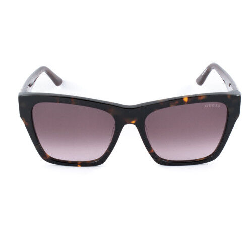 Ladies' Sunglasses Guess GU00113-5552F Ø 55 mm